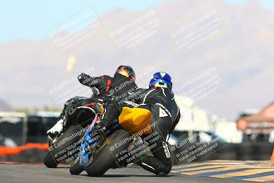 media/Feb-13-2022-SoCal Trackdays (Sun) [[c9210d39ca]]/Turn 16 (145pm)/